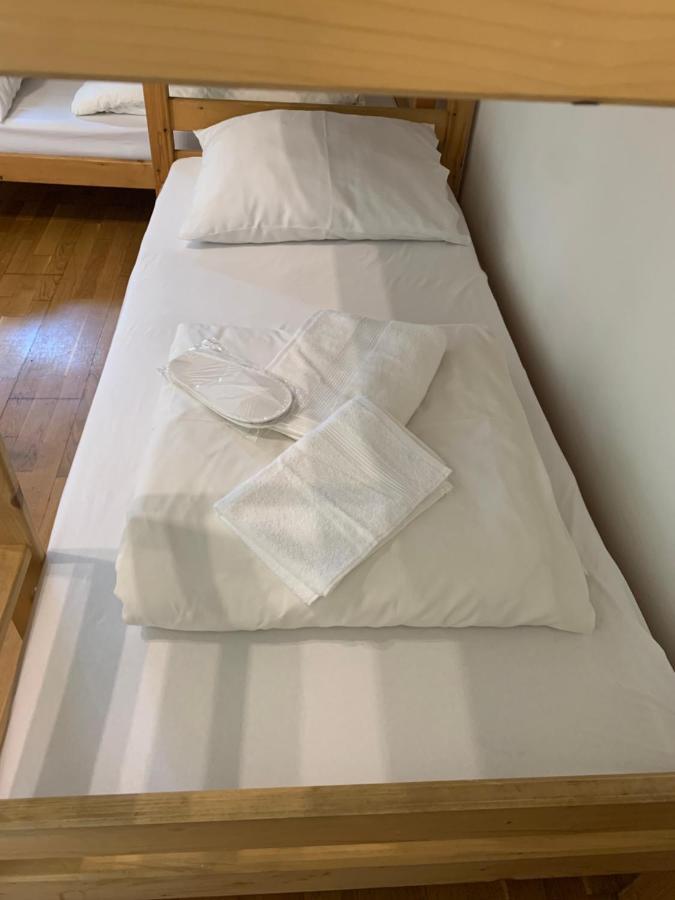 Pokoje Sunshine World Suites Zakopane Eksteriør bilde