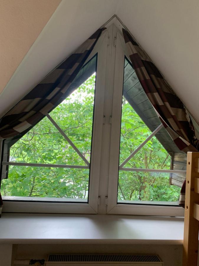 Pokoje Sunshine World Suites Zakopane Eksteriør bilde