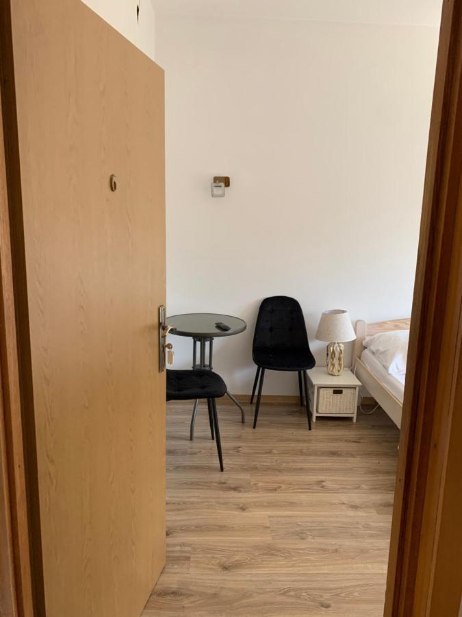 Pokoje Sunshine World Suites Zakopane Eksteriør bilde